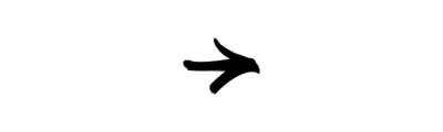 dashdesign