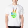 Hammer Heavyweight Tee Thumbnail