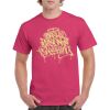 HeavyCotton™ Tee (Same Day) Thumbnail