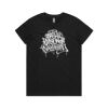 Maple Tee (Same Day) Thumbnail