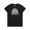 Maple Tee (Same Day) Thumbnail