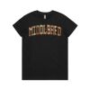 Maple Tee (Same Day) Thumbnail