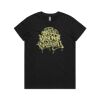 Maple Tee (Same Day) Thumbnail