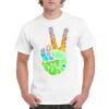 HeavyCotton™ Tee Thumbnail