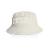 Nylon Bucket Cap Thumbnail