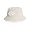 Nylon Bucket Cap Thumbnail