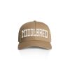 Icon Cap Thumbnail