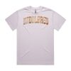 Men's Heavy Tee (Same Day) Thumbnail