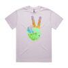 Men's Heavy Tee (Same Day) Thumbnail