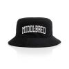 Terry Bucket Hat Thumbnail