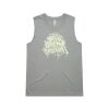 Women's Upside Tank Thumbnail