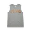 Women's Upside Tank Thumbnail