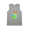 Women's Upside Tank Thumbnail