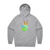 Supply Hood Thumbnail