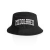 AS Colour Cotton Bucket Cap 1117 Thumbnail