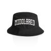 AS Colour Cotton Bucket Cap Thumbnail